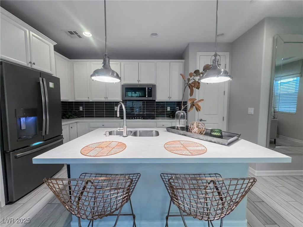 343 Cadence Vista, Henderson, NV 89011