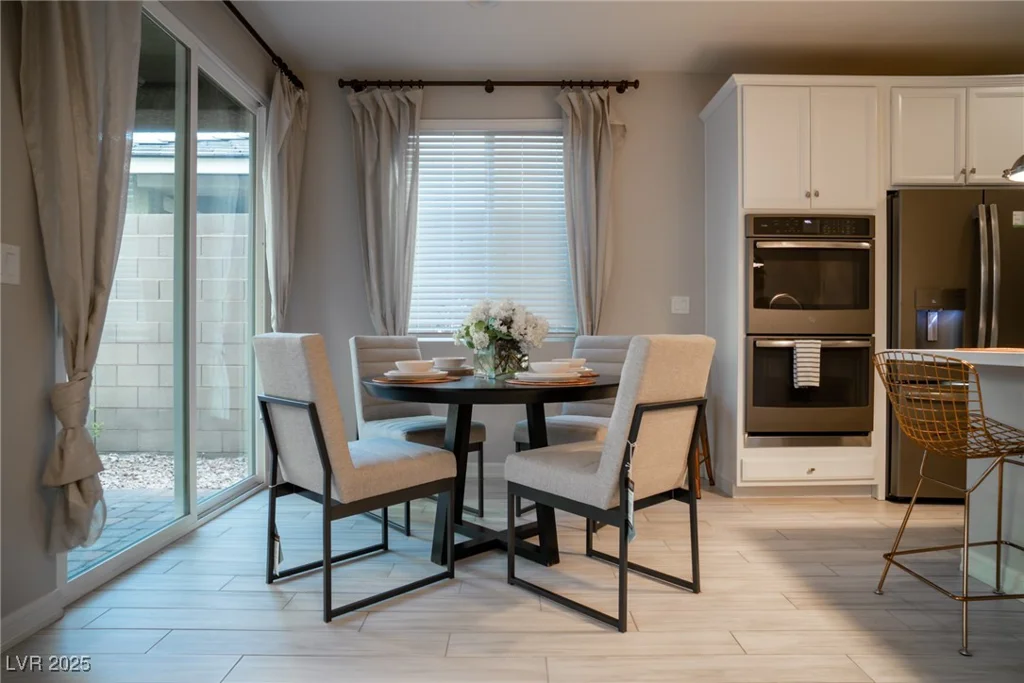 343 Cadence Vista, Henderson, NV 89011