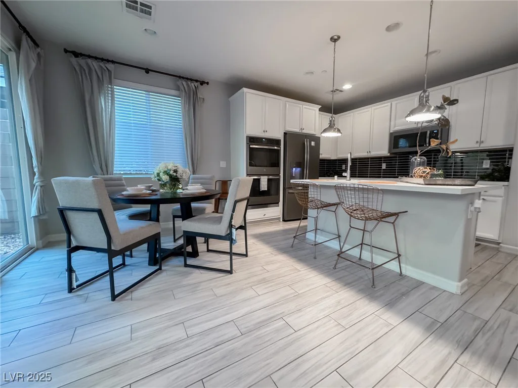 343 Cadence Vista, Henderson, NV 89011
