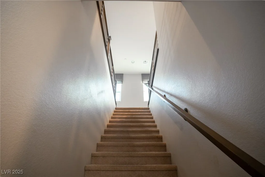 343 Cadence Vista, Henderson, NV 89011