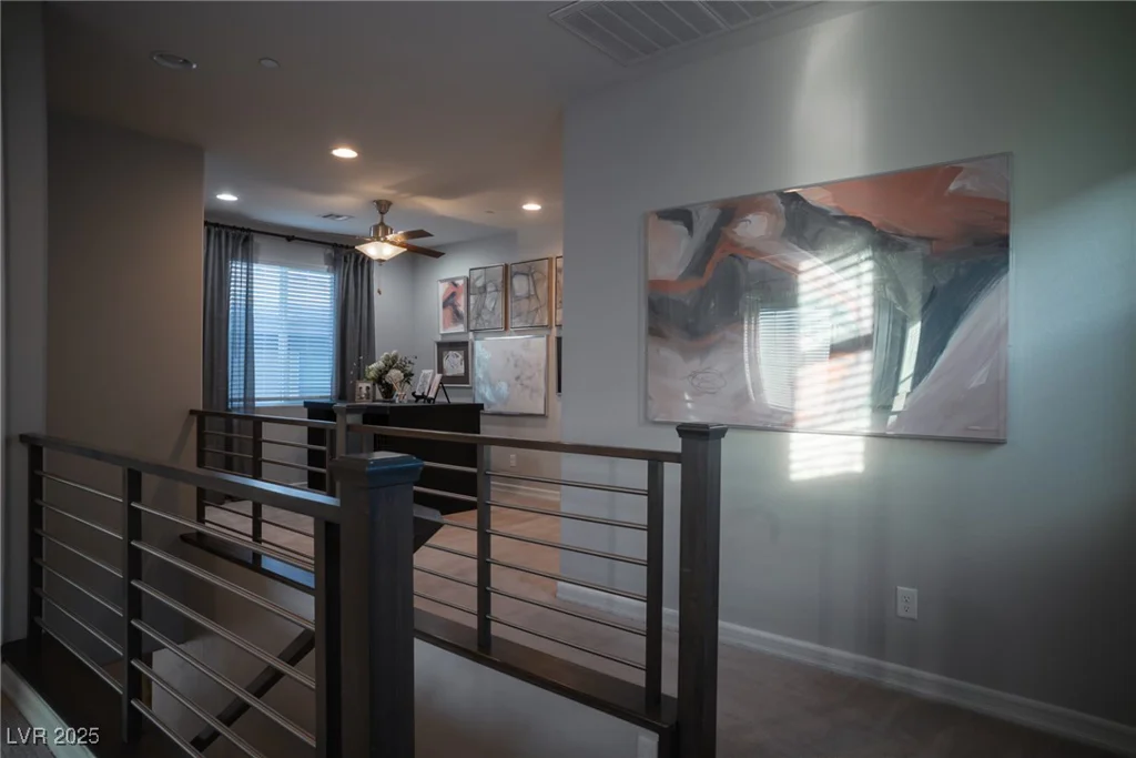 343 Cadence Vista, Henderson, NV 89011