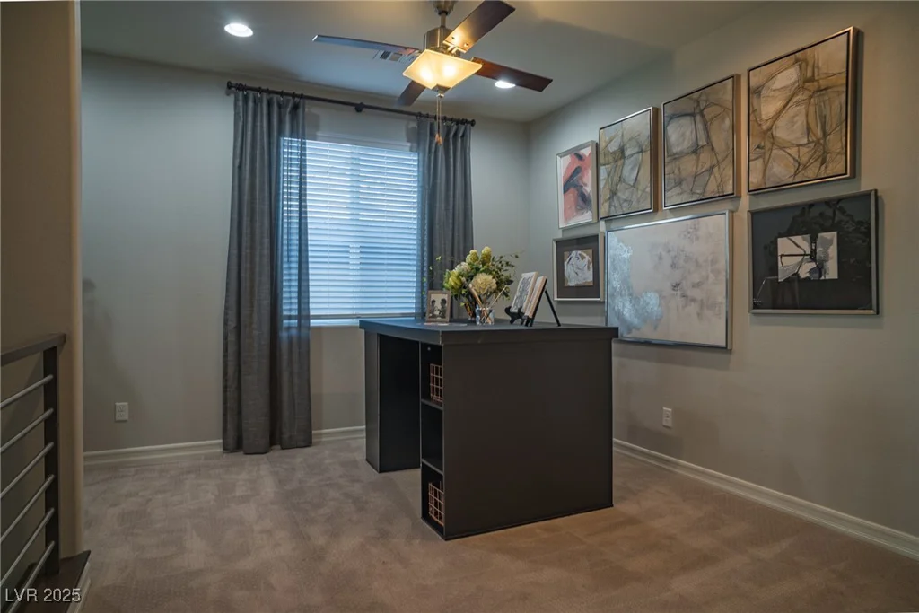 343 Cadence Vista, Henderson, NV 89011