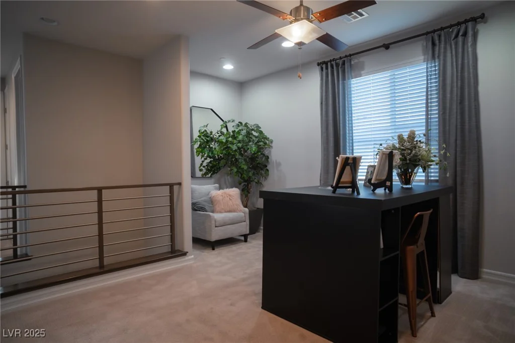 343 Cadence Vista, Henderson, NV 89011
