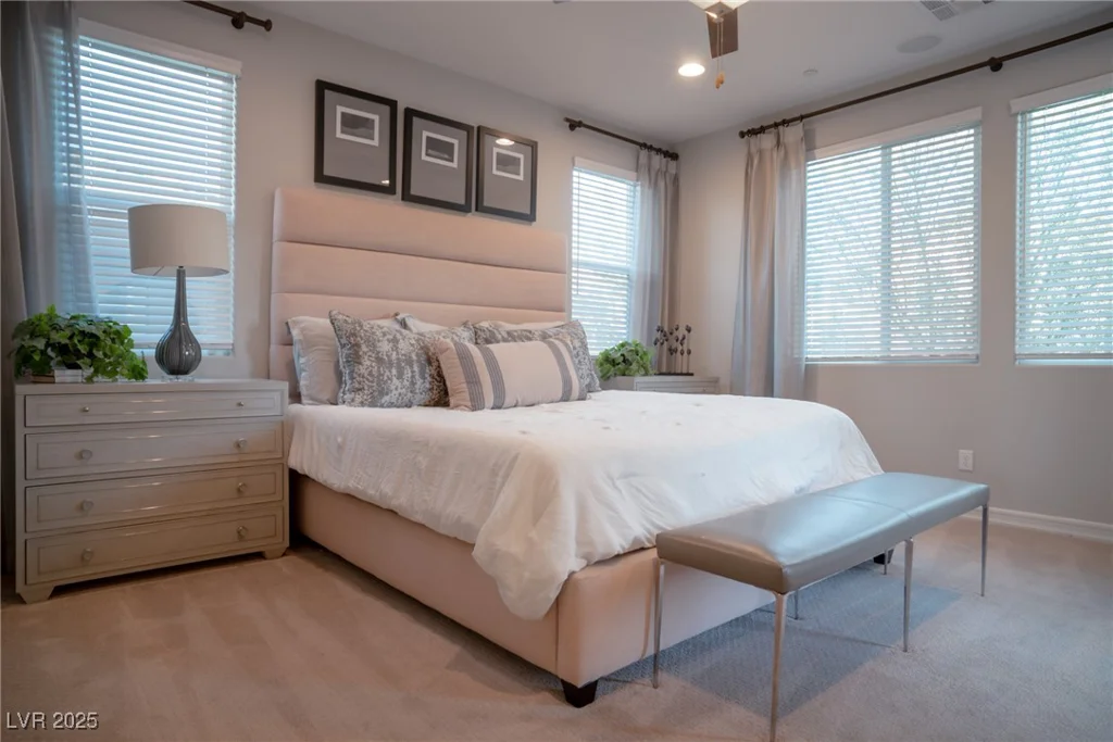 343 Cadence Vista, Henderson, NV 89011