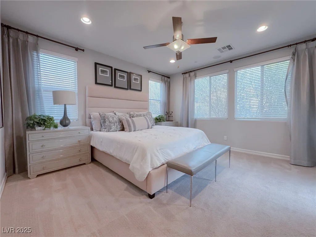 343 Cadence Vista, Henderson, NV 89011