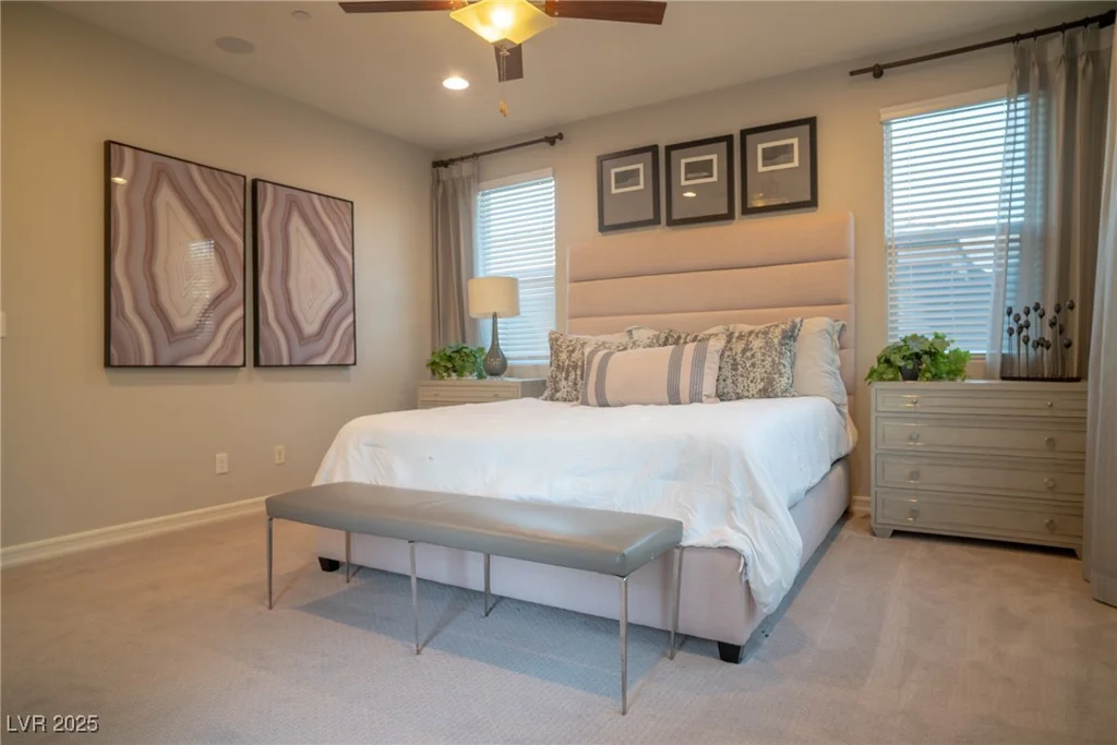 343 Cadence Vista, Henderson, NV 89011