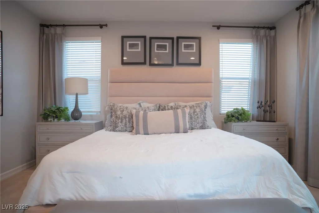 343 Cadence Vista, Henderson, NV 89011