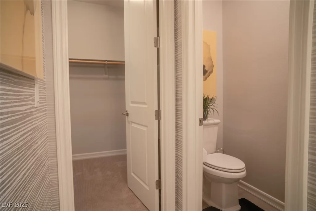 343 Cadence Vista, Henderson, NV 89011