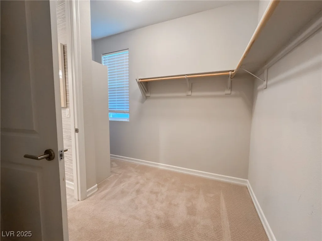 343 Cadence Vista, Henderson, NV 89011