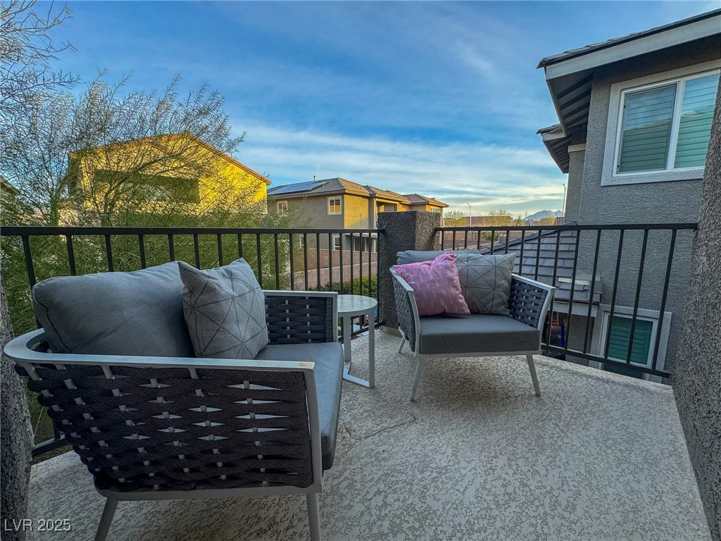 343 Cadence Vista, Henderson, NV 89011