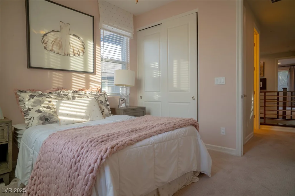 343 Cadence Vista, Henderson, NV 89011