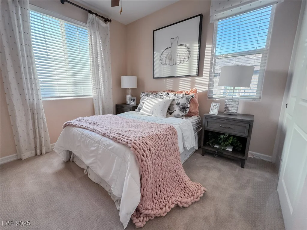 343 Cadence Vista, Henderson, NV 89011