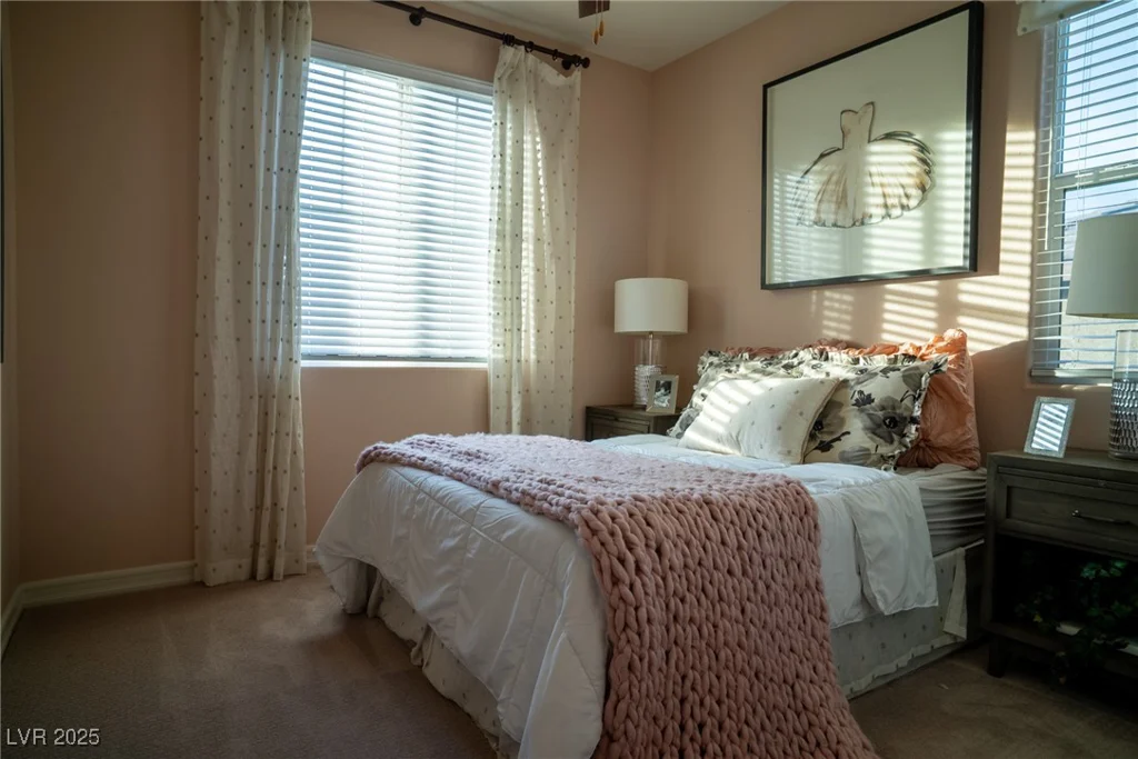 343 Cadence Vista, Henderson, NV 89011