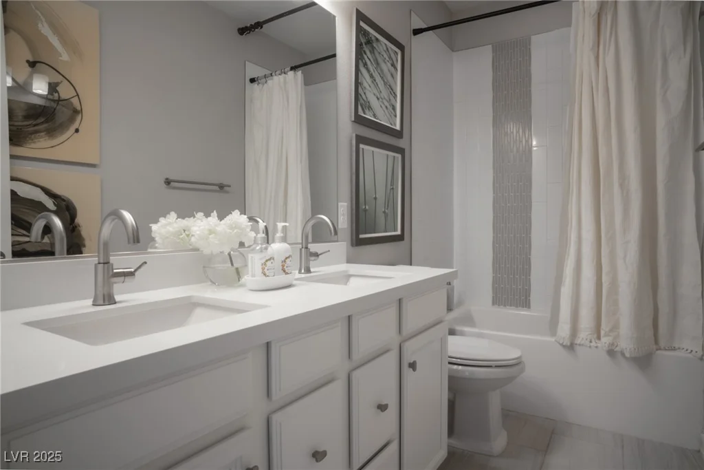 343 Cadence Vista, Henderson, NV 89011