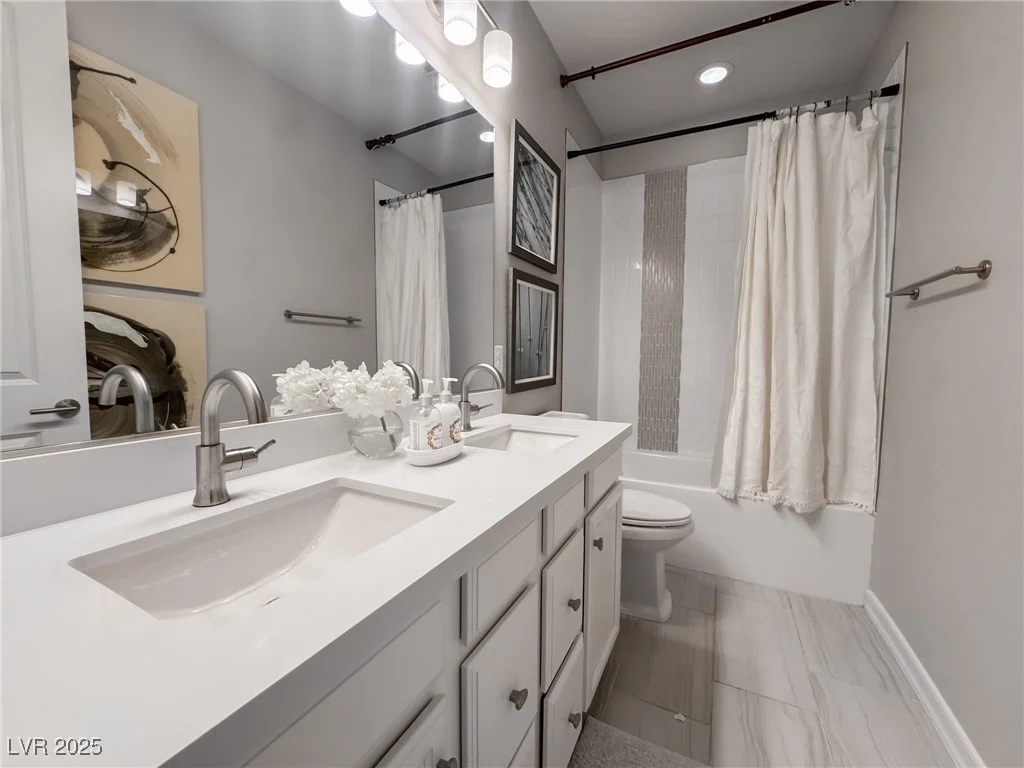 343 Cadence Vista, Henderson, NV 89011