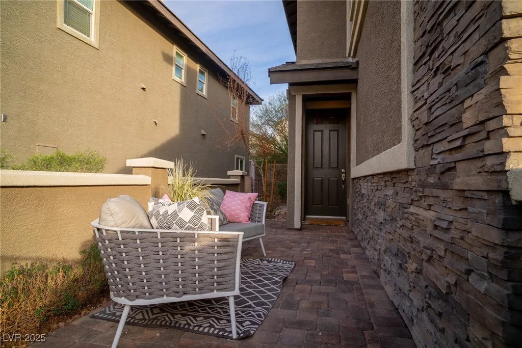 343 Cadence Vista, Henderson, NV 89011