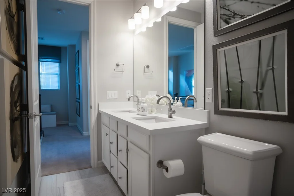 343 Cadence Vista, Henderson, NV 89011