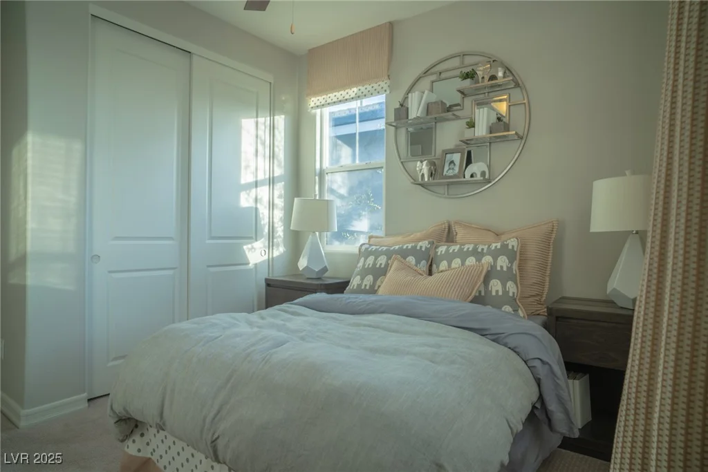 343 Cadence Vista, Henderson, NV 89011