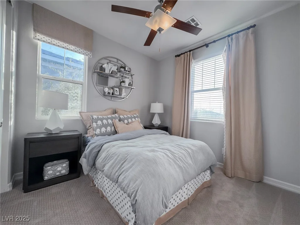 343 Cadence Vista, Henderson, NV 89011