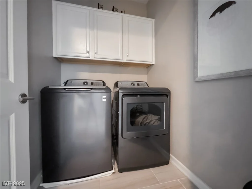 343 Cadence Vista, Henderson, NV 89011