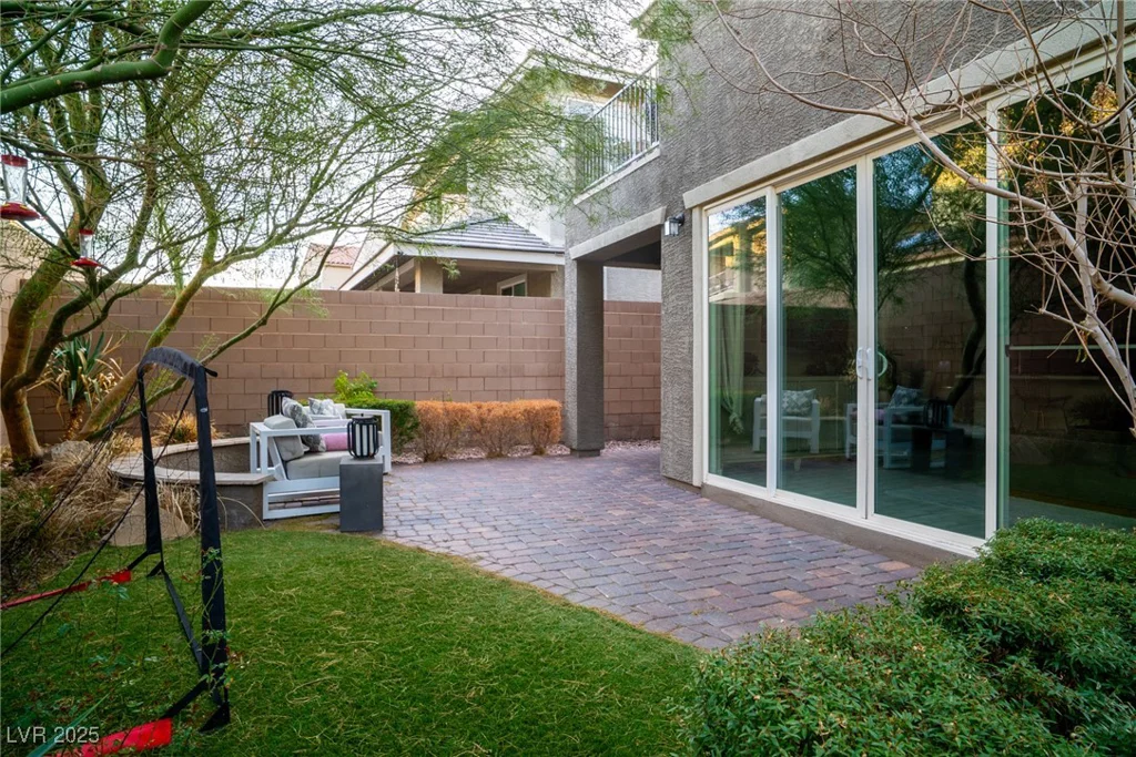 343 Cadence Vista, Henderson, NV 89011