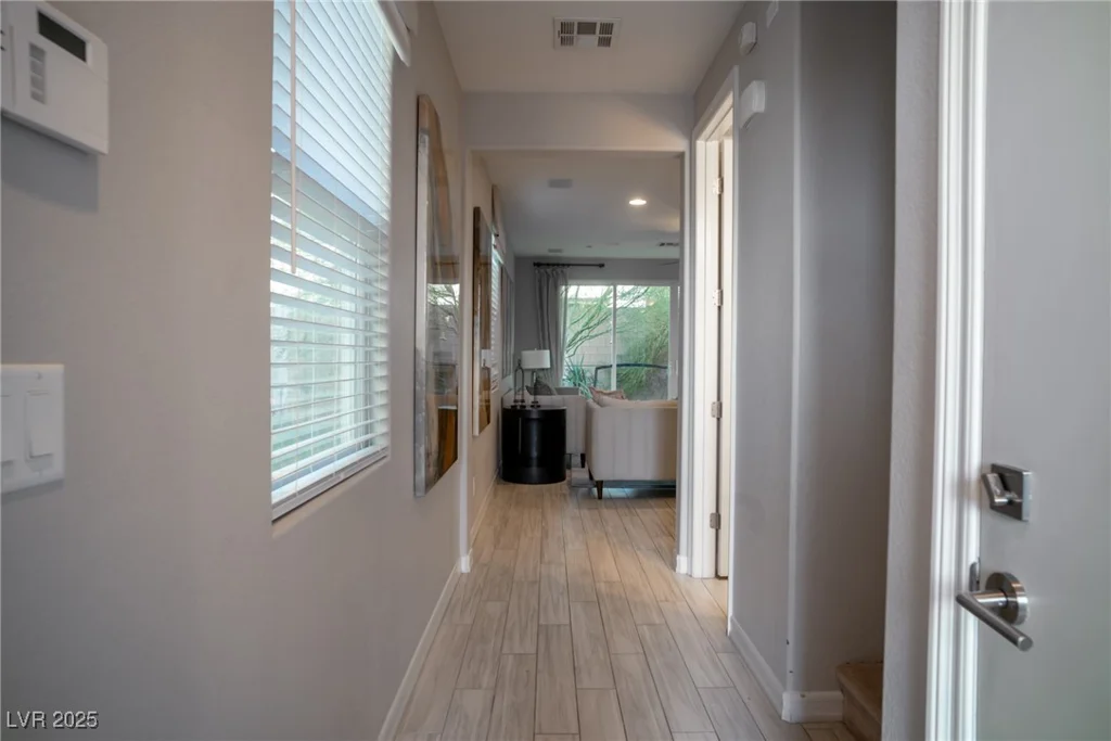 343 Cadence Vista, Henderson, NV 89011