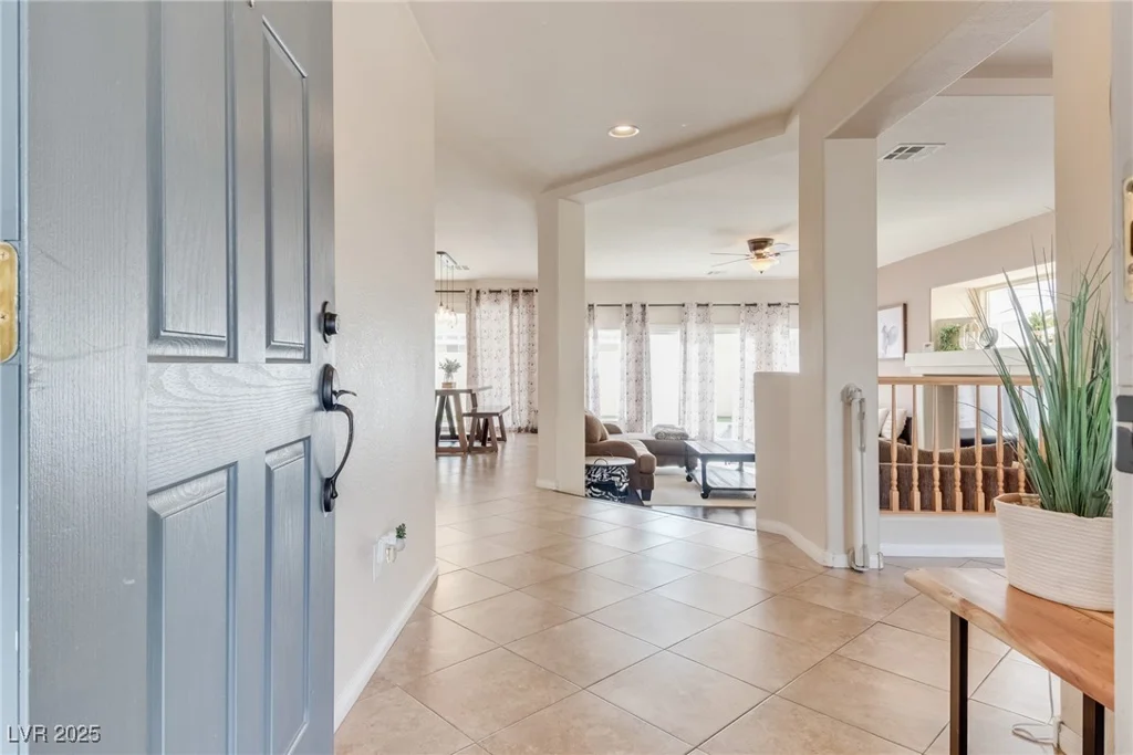 865 Eureka Falls, Henderson, NV 89052