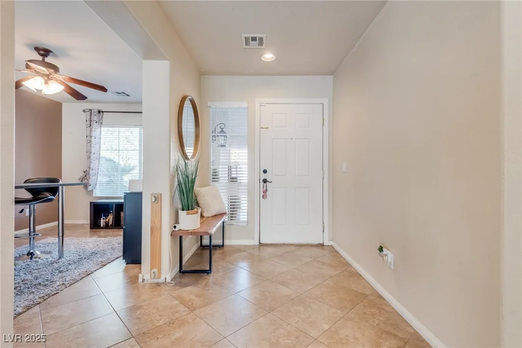 865 Eureka Falls, Henderson, NV 89052