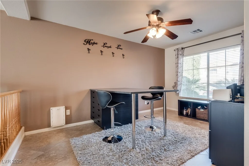 865 Eureka Falls, Henderson, NV 89052