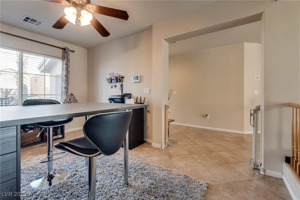 865 Eureka Falls, Henderson, NV 89052