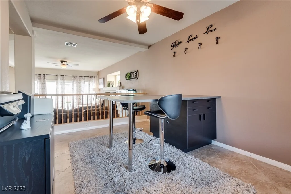 865 Eureka Falls, Henderson, NV 89052