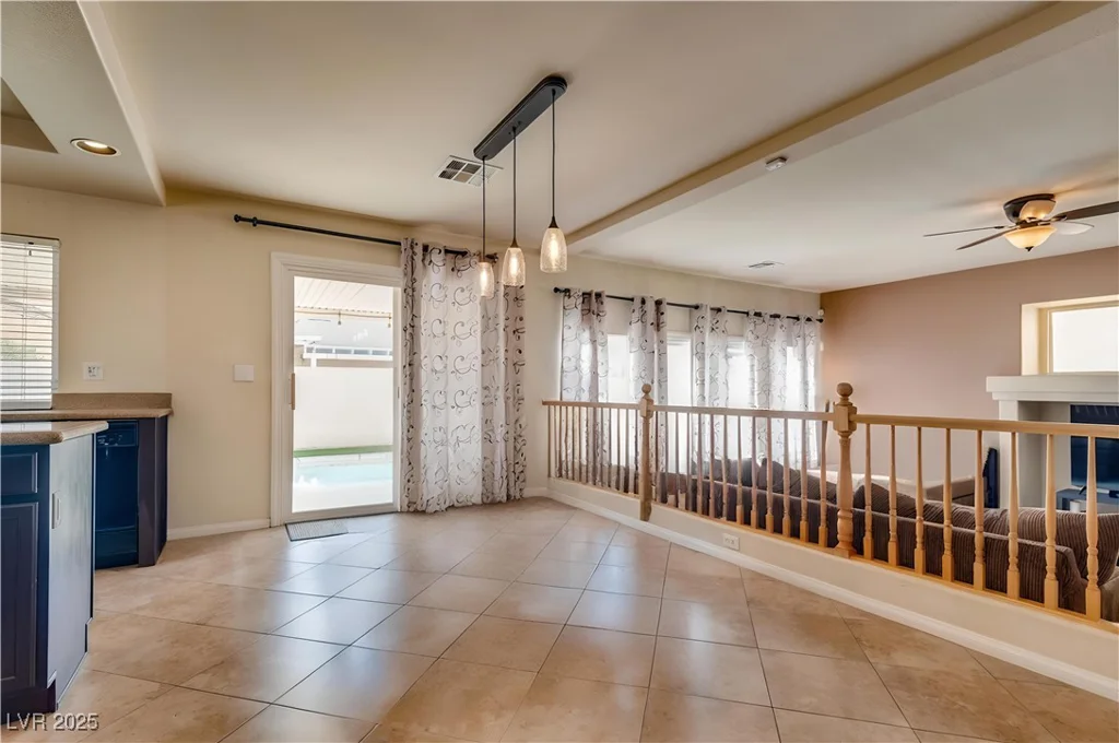 865 Eureka Falls, Henderson, NV 89052