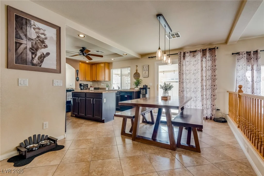 865 Eureka Falls, Henderson, NV 89052