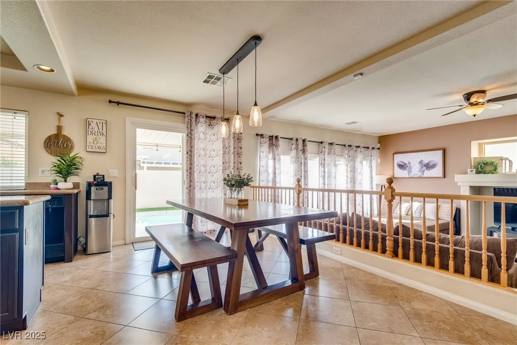865 Eureka Falls, Henderson, NV 89052