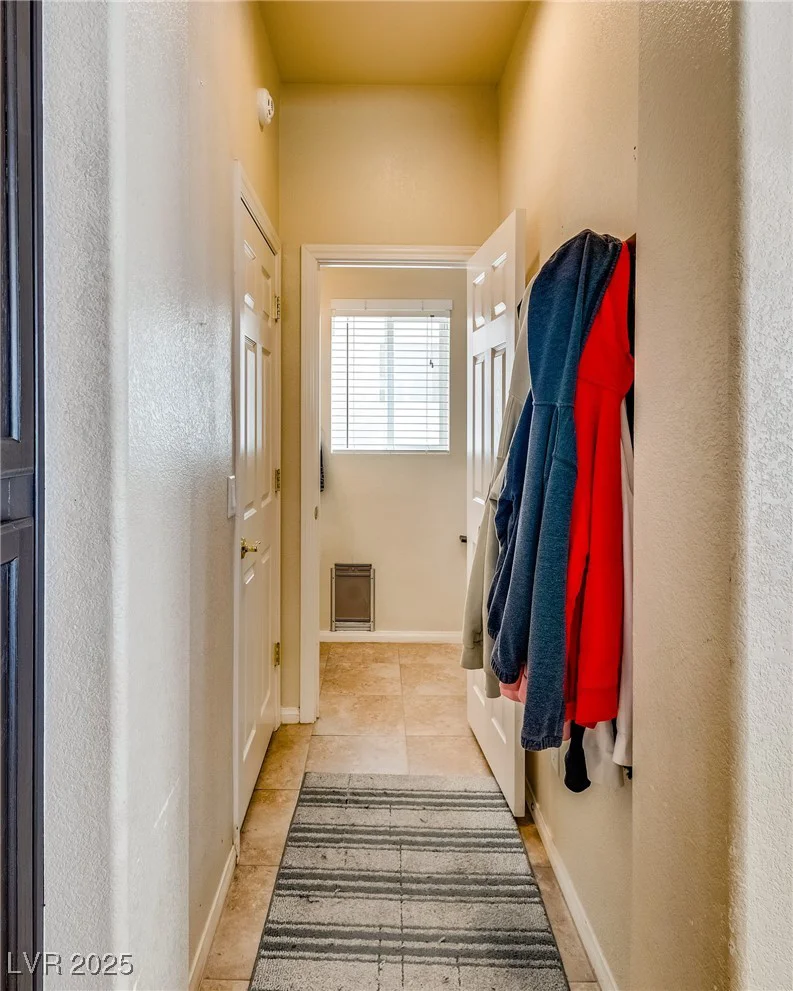 865 Eureka Falls, Henderson, NV 89052