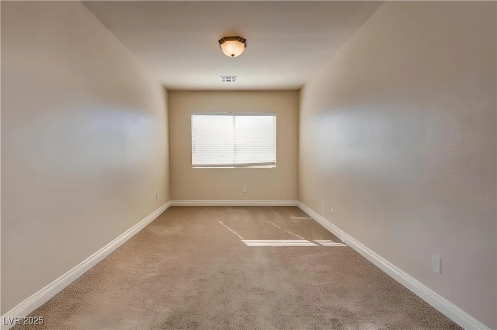 865 Eureka Falls, Henderson, NV 89052
