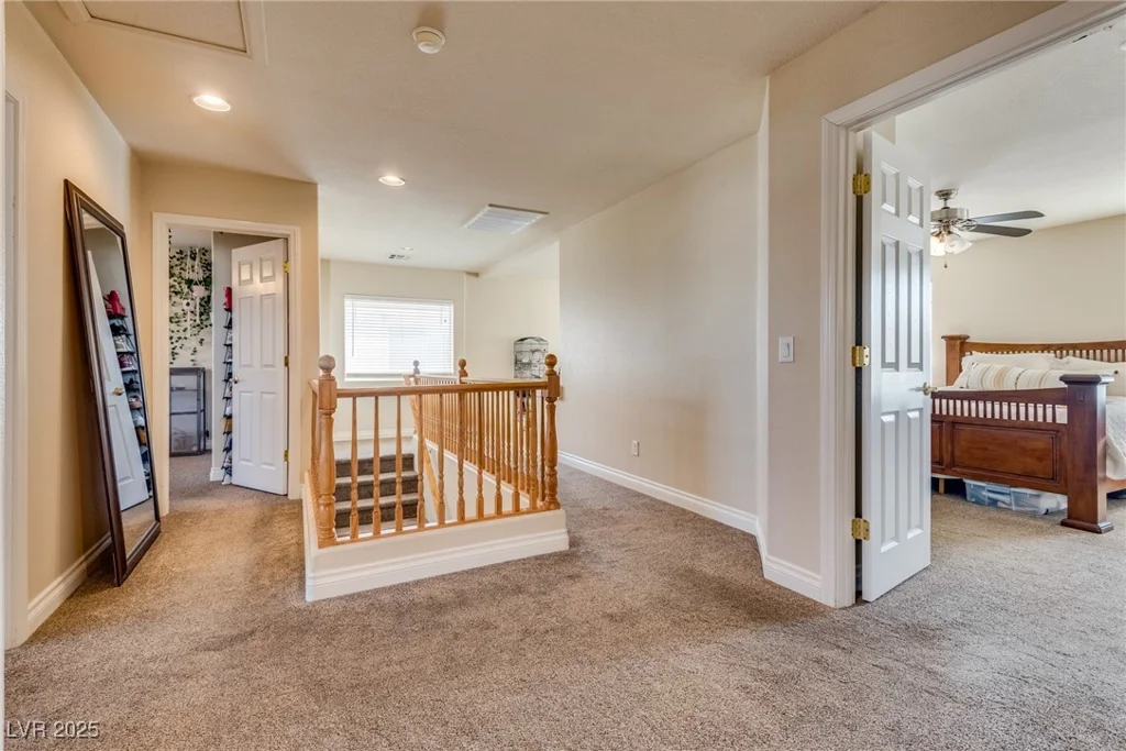 865 Eureka Falls, Henderson, NV 89052