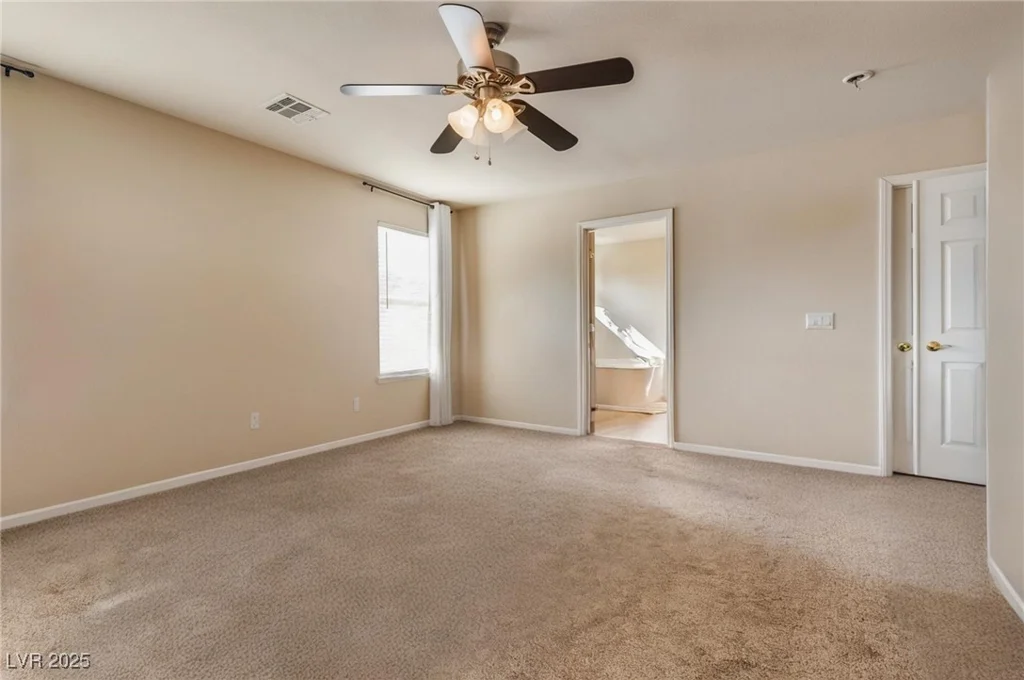 865 Eureka Falls, Henderson, NV 89052