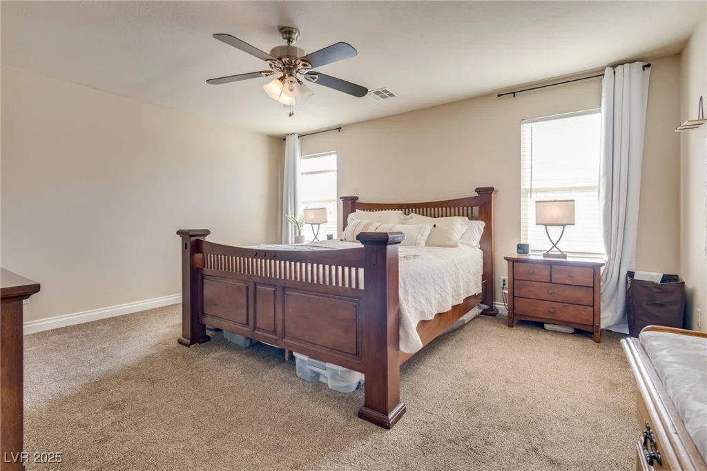 865 Eureka Falls, Henderson, NV 89052