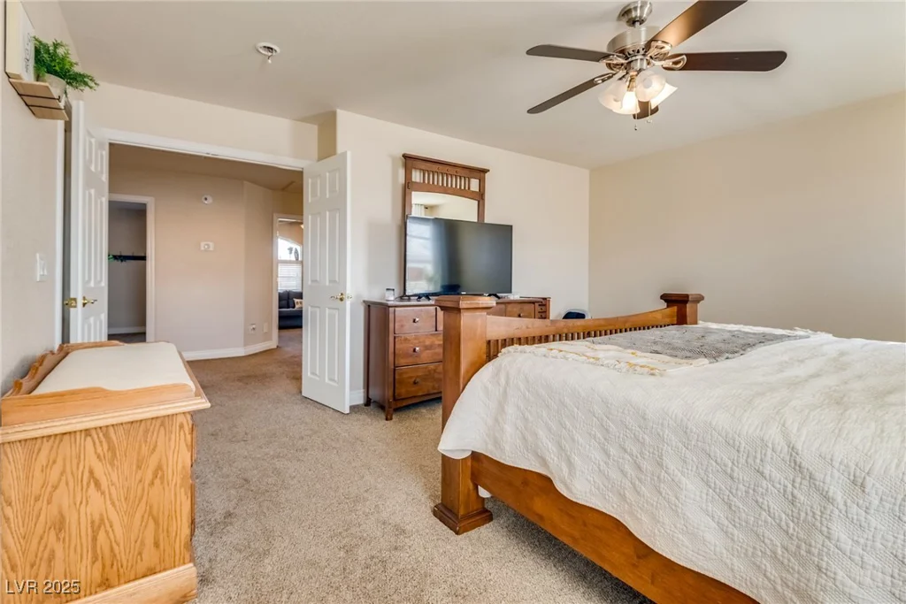 865 Eureka Falls, Henderson, NV 89052