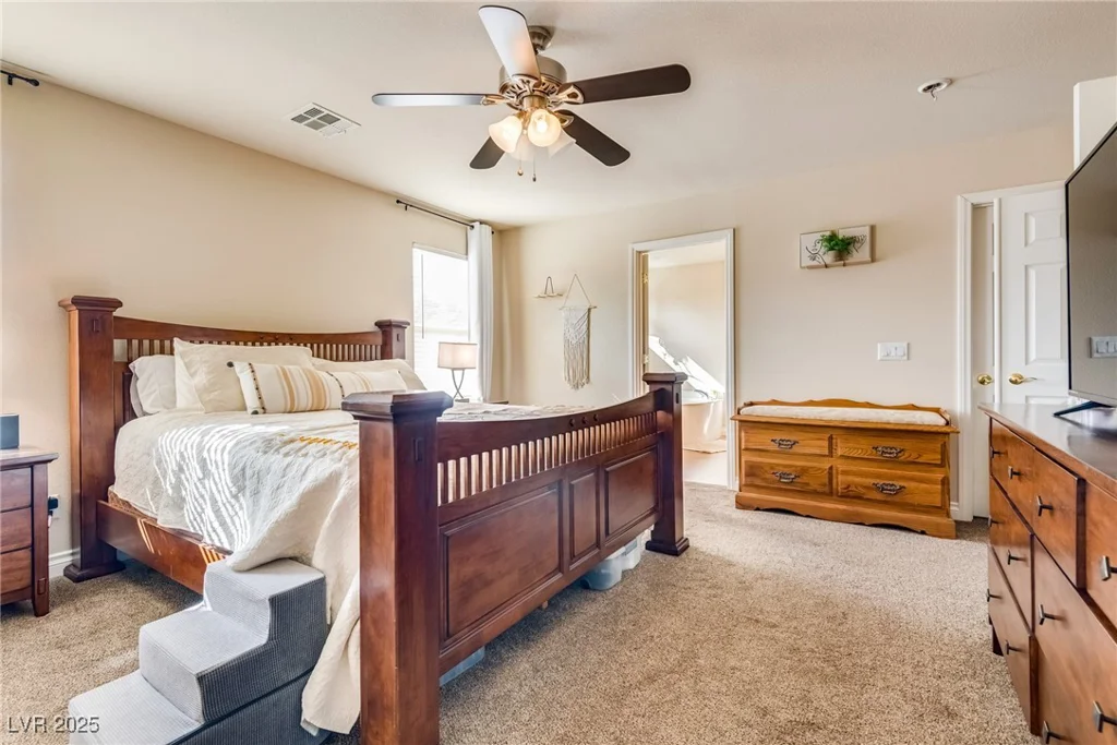 865 Eureka Falls, Henderson, NV 89052