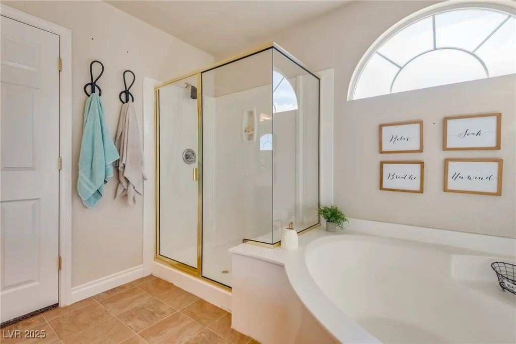 865 Eureka Falls, Henderson, NV 89052