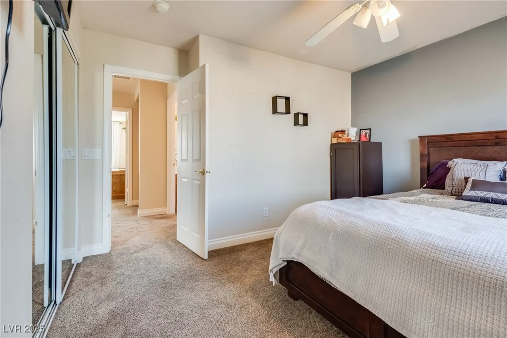 865 Eureka Falls, Henderson, NV 89052