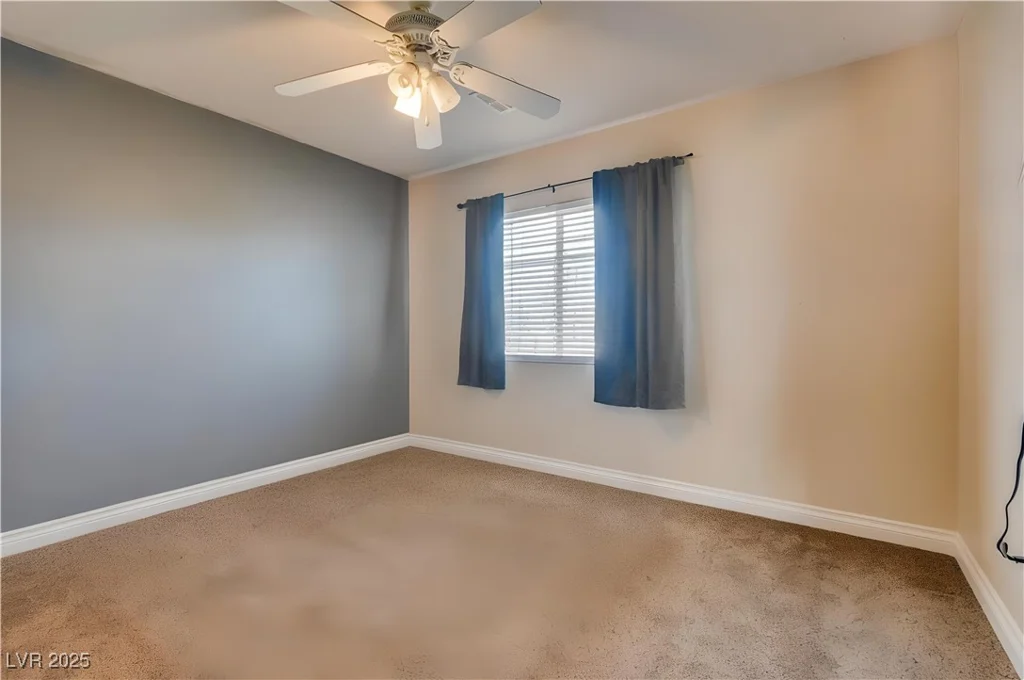 865 Eureka Falls, Henderson, NV 89052