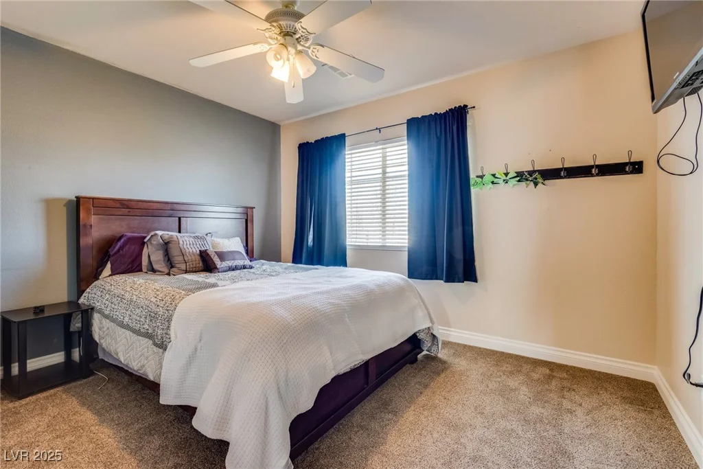 865 Eureka Falls, Henderson, NV 89052