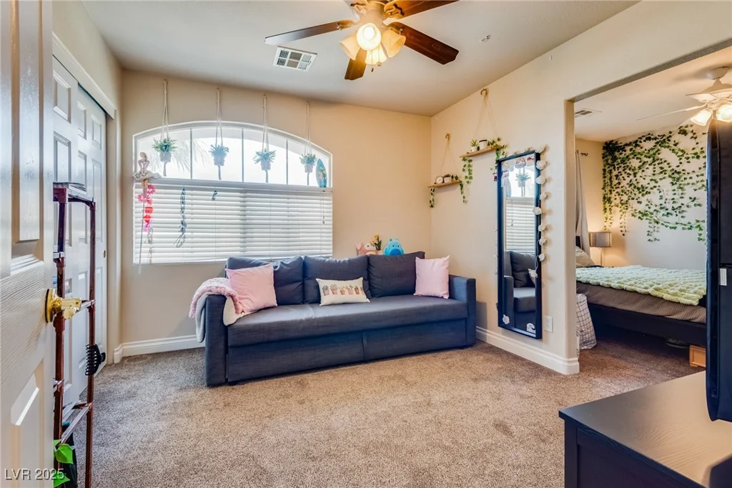 865 Eureka Falls, Henderson, NV 89052
