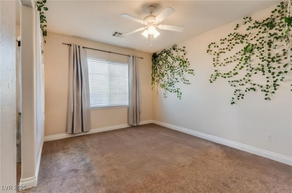 865 Eureka Falls, Henderson, NV 89052