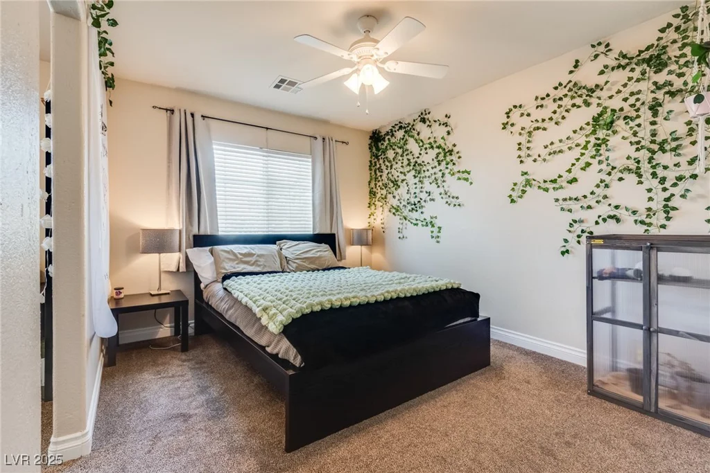 865 Eureka Falls, Henderson, NV 89052