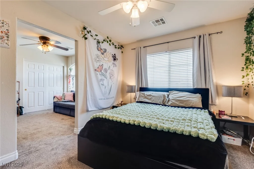 865 Eureka Falls, Henderson, NV 89052