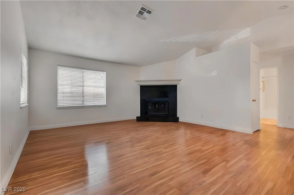 5340 Silvermist, Las Vegas, NV 89122